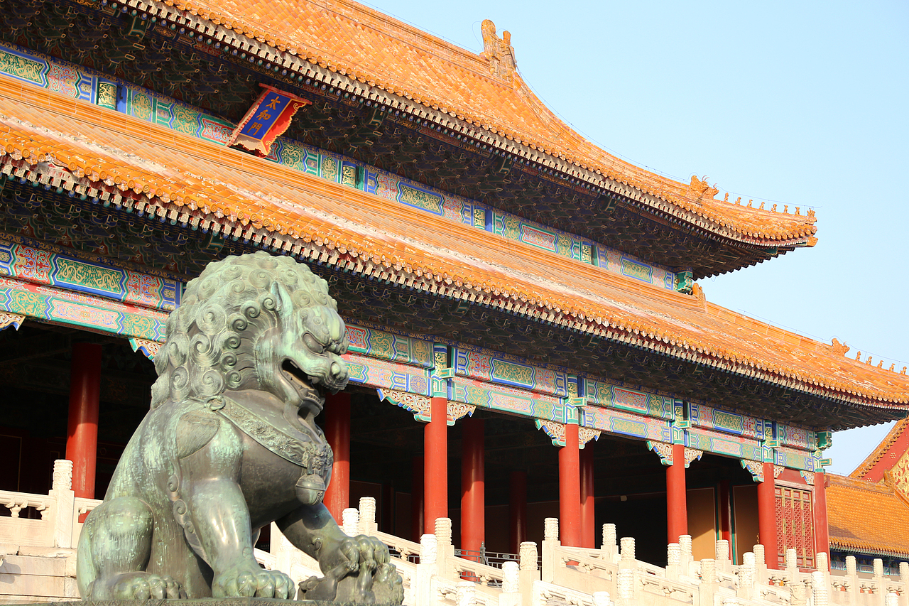 这些年走过的地方（图ZMzYyNDQ1ODQ0） - 其他摄影 - 站酷设计师Shirley_1205原创素材 - 站酷ZCOOL