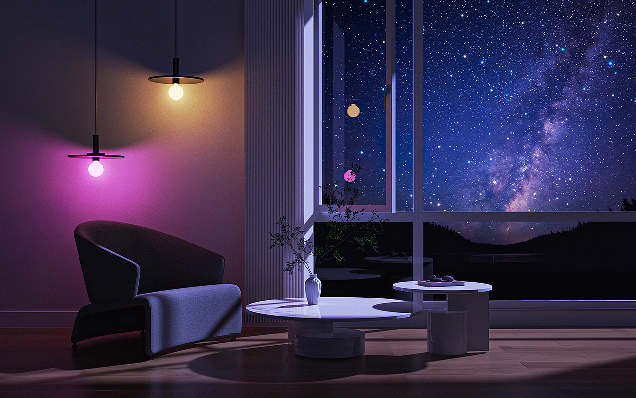 3D建模渲染（图ZMzQzMjE3ODcy） - 产品 - 站酷设计师蓬松的原创素材 - 站酷ZCOOL