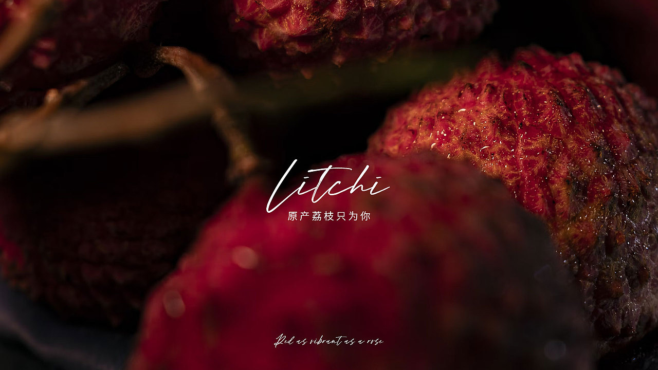 饮料设计提案（测试题）（图ZMzYwNzM4MTU2） - 包装 - 站酷设计师张声在哪里原创素材 - 站酷ZCOOL