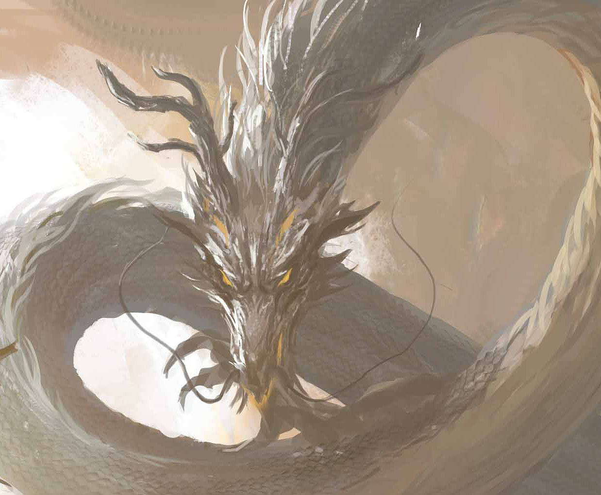 驭龙兵团（图ZMzE3MDUyNDQ4） - 商业插画 - 站酷设计师Berjune原创素材 - 站酷ZCOOL