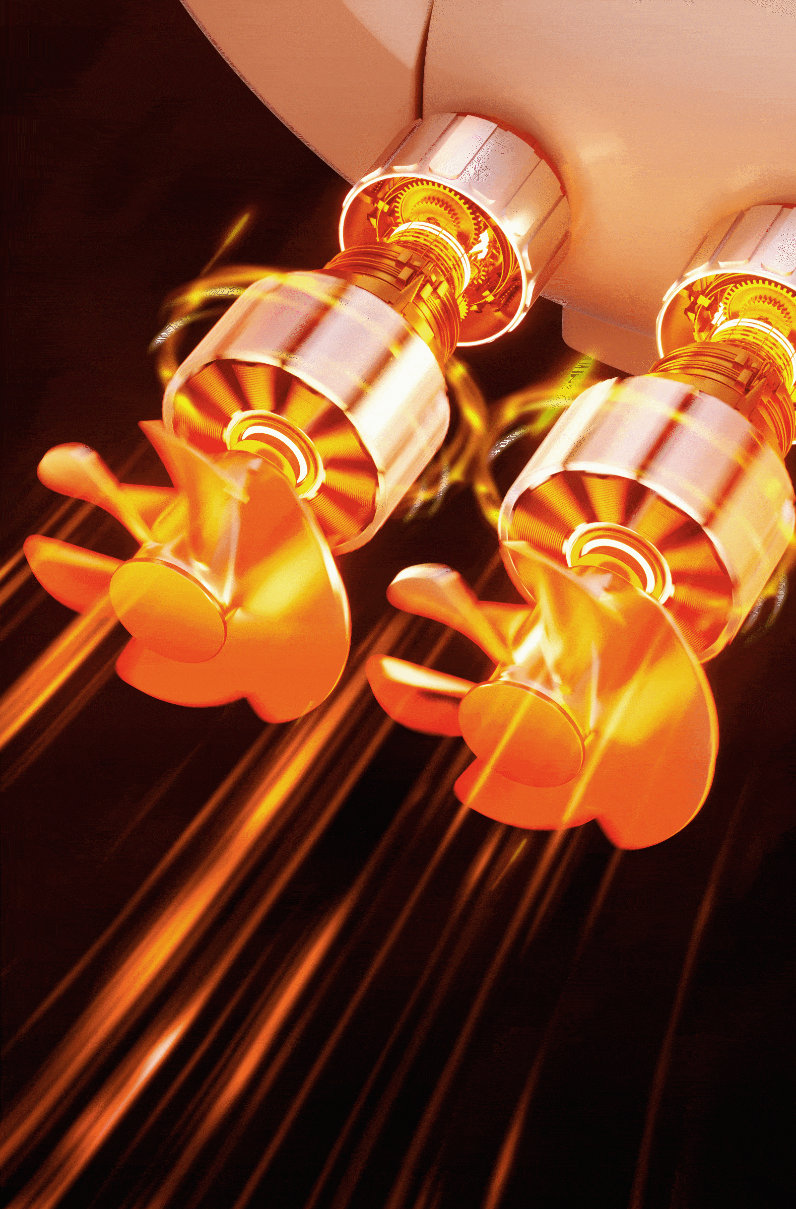 2023上半年工作渲染节选*1（图ZMzUwNTU3Mjcy） - 产品 - 站酷设计师Ms__原创素材 - 站酷ZCOOL