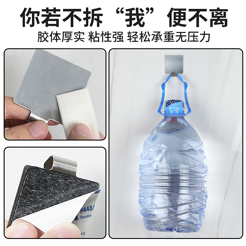 淘宝实拍精修（图ZMzU1MjA2ODA4） - 产品摄影 - 站酷设计师CG0601原创素材 - 站酷ZCOOL