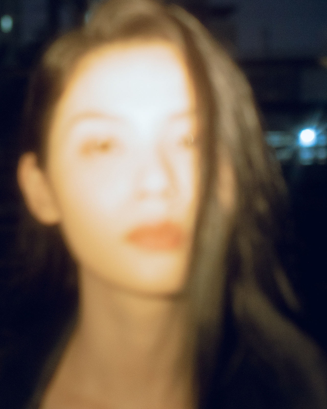 你属于你，而我是每个暗夜（图ZMzE4NzY2MTc2） - 人像摄影 - 站酷设计师月海沫原创素材 - 站酷ZCOOL