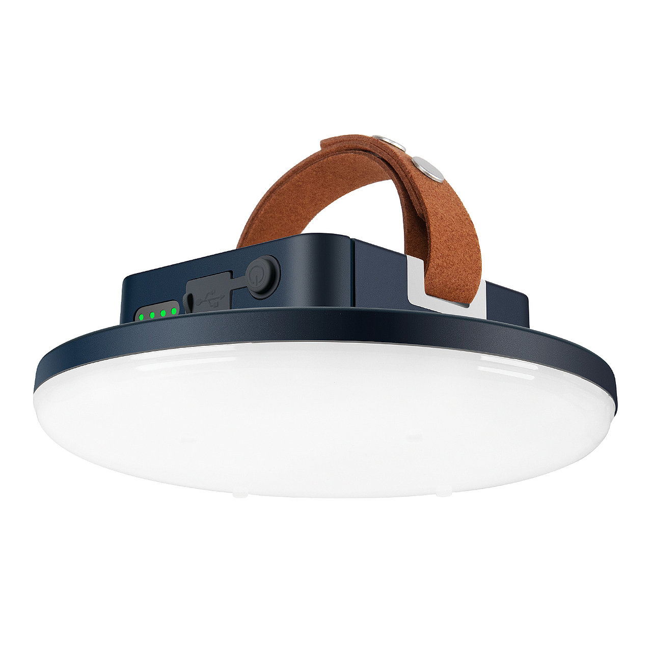 亚马逊设计案例分享-露营灯