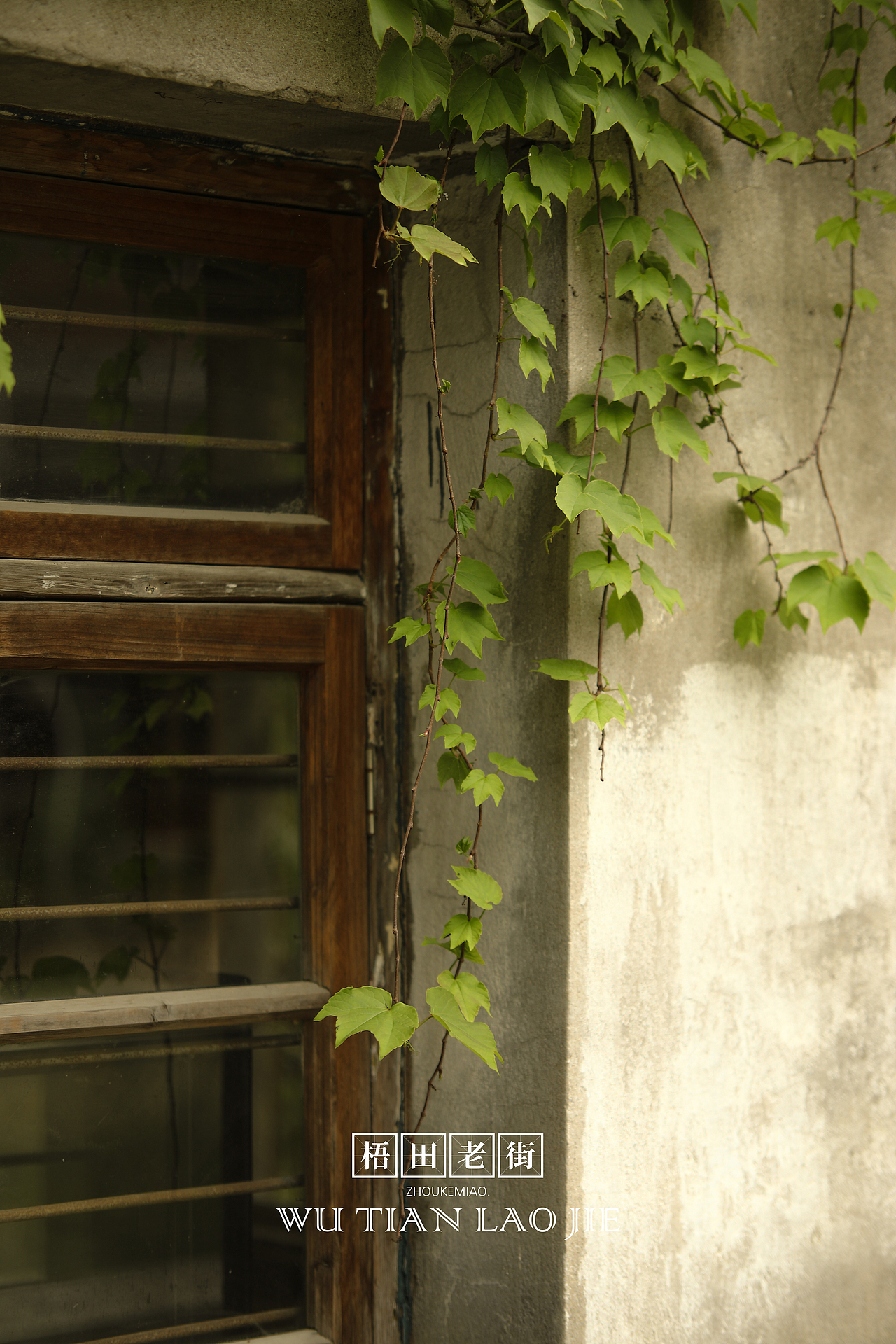 梧田老街拍攝丨隨手拍丨街拍（圖ZMzM4MTkyNjg4） - 風(fēng)光攝影 - 站酷設(shè)計師爆米花爆爆爆原創(chuàng)素材 - 站酷ZCOOL