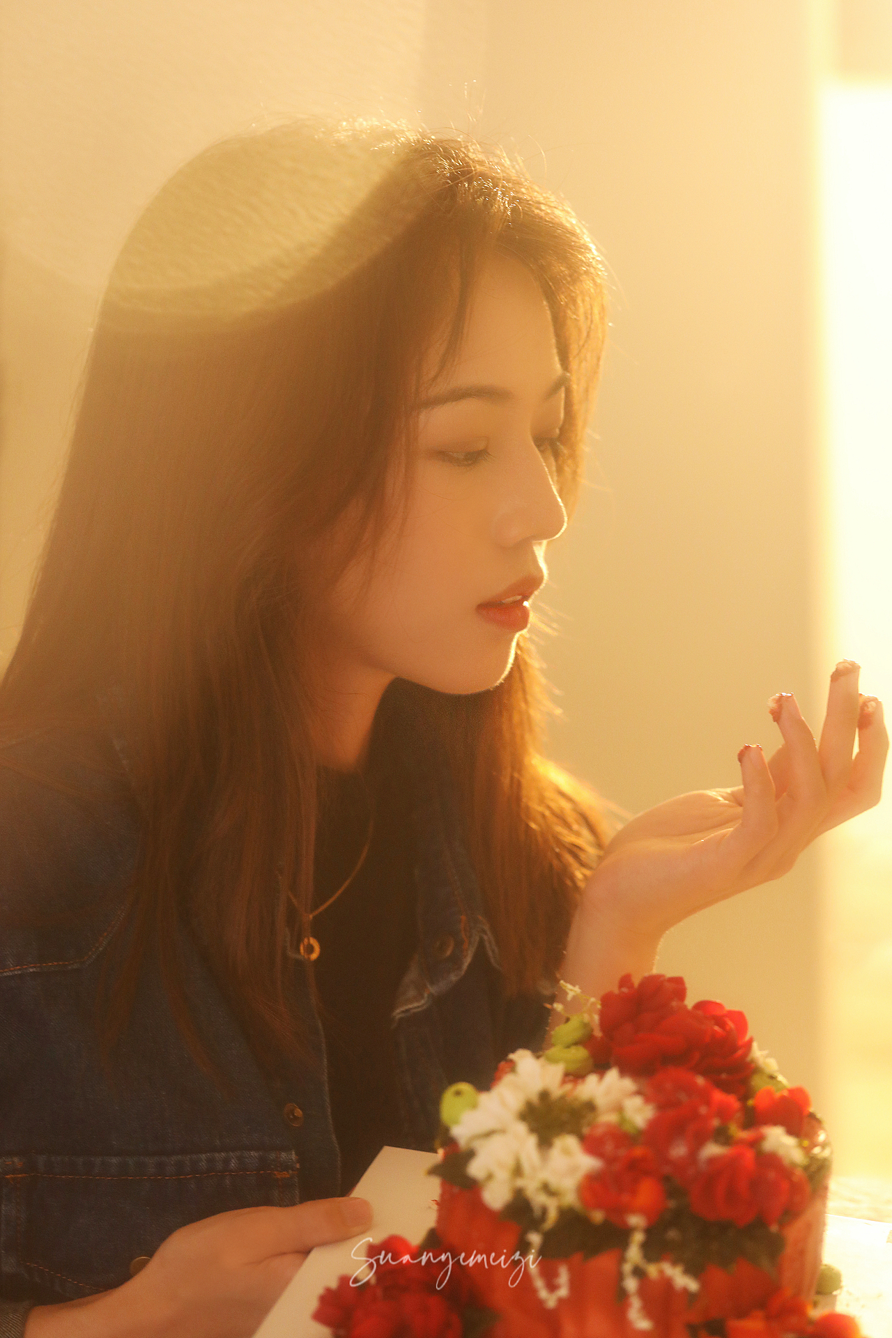 20221118-生日写真