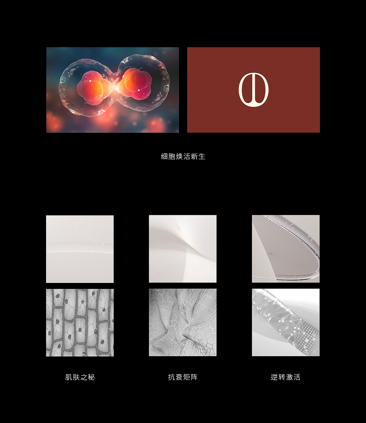 FAYKEY品牌设计 | nofans design(图ZMzQ5NDMxOTQ4) - 品牌 - 站酷设计师nofans徐适原创素材 - 站酷ZCOOL