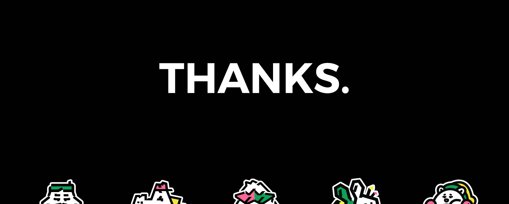 潮趣图案①（图ZMzQ2NTQyMDEy） - IP形象 - 站酷设计师lupi小仙女原创素材 - 站酷ZCOOL