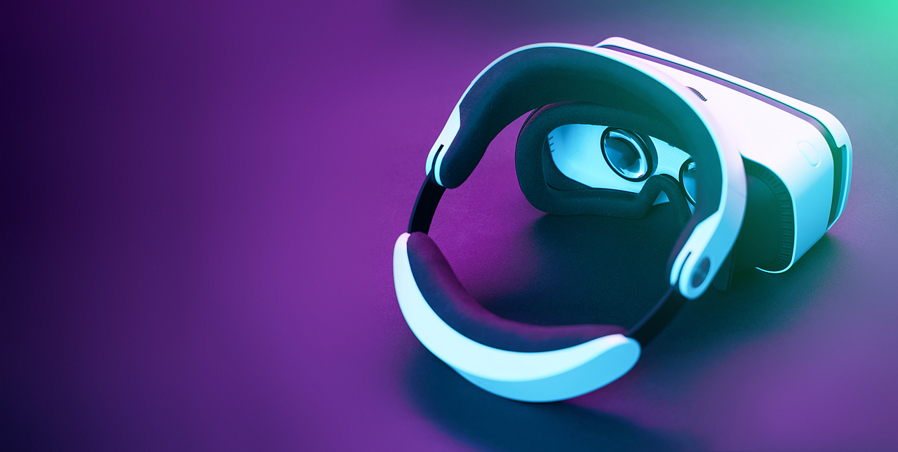 【教你】游戏手柄键盘静物摄影拍摄布灯光课程教学培训（图ZMzU2OTUzMTQ4） - 产品摄影 - 站酷设计师托沣摄影培训原创素材 - 站酷ZCOOL