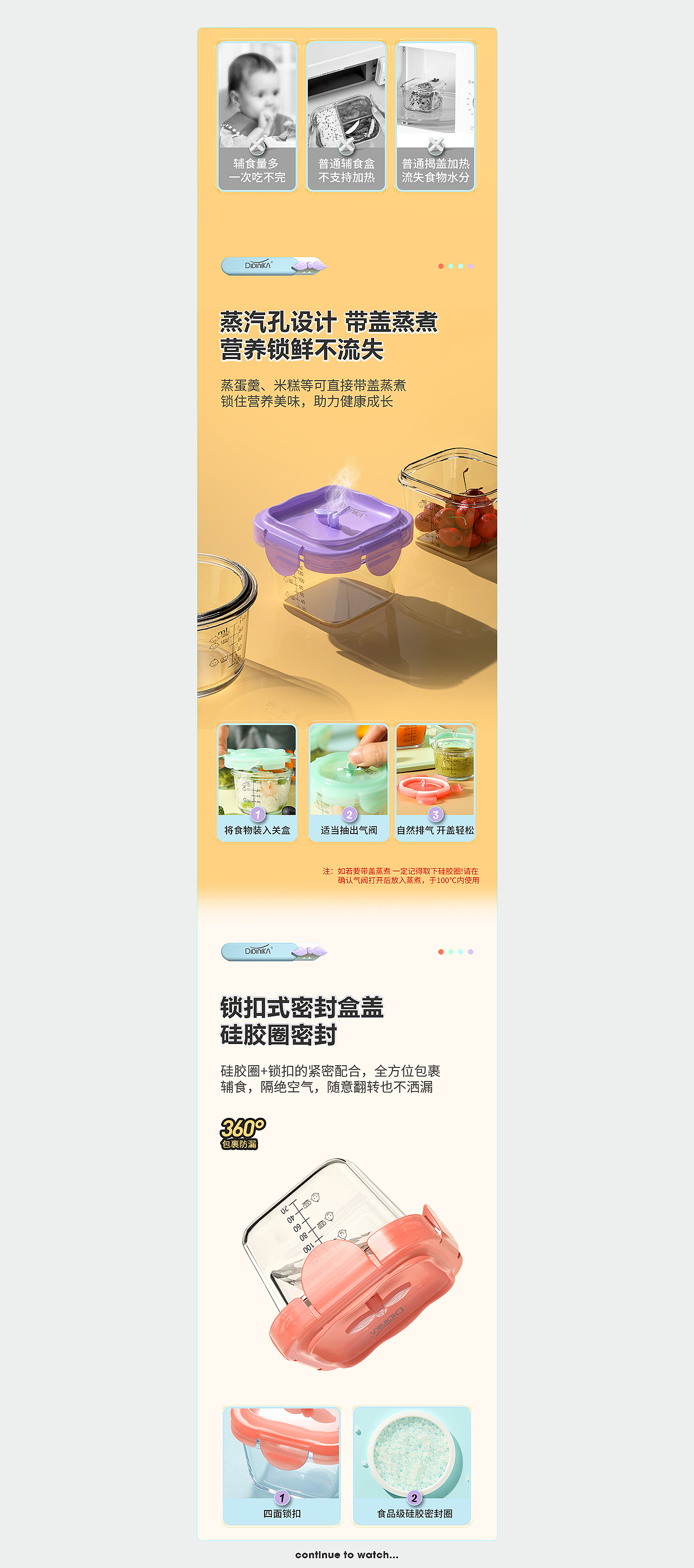电商详情（图ZMzIxNzcwNzEy） - 电商 - 站酷设计师contentmentz原创素材 - 站酷ZCOOL