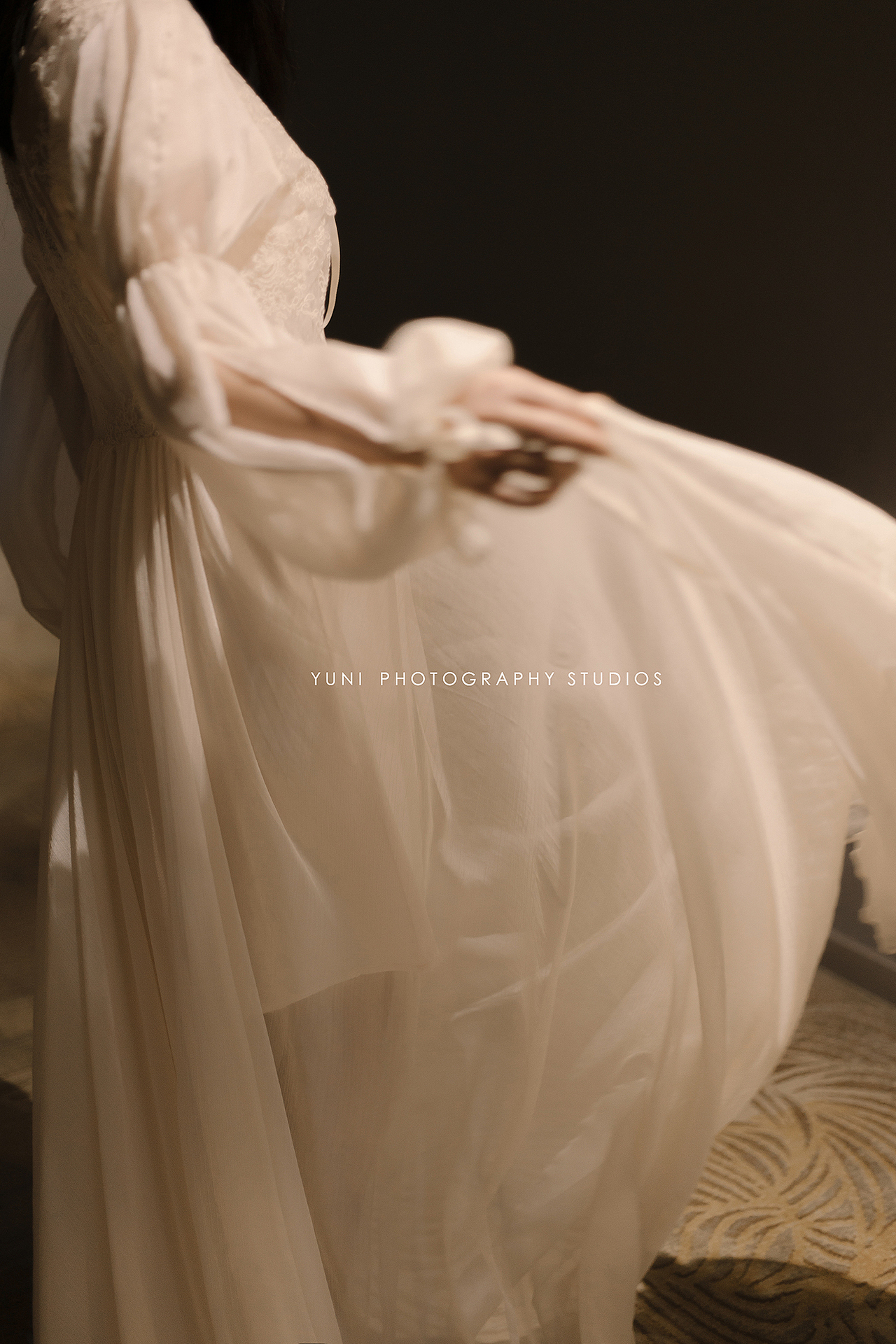 婚礼很拍｜爱意（图ZMzM4MjAxNjEy） - 婚礼摄影 - 站酷设计师与你婚礼摄影原创素材 - 站酷ZCOOL