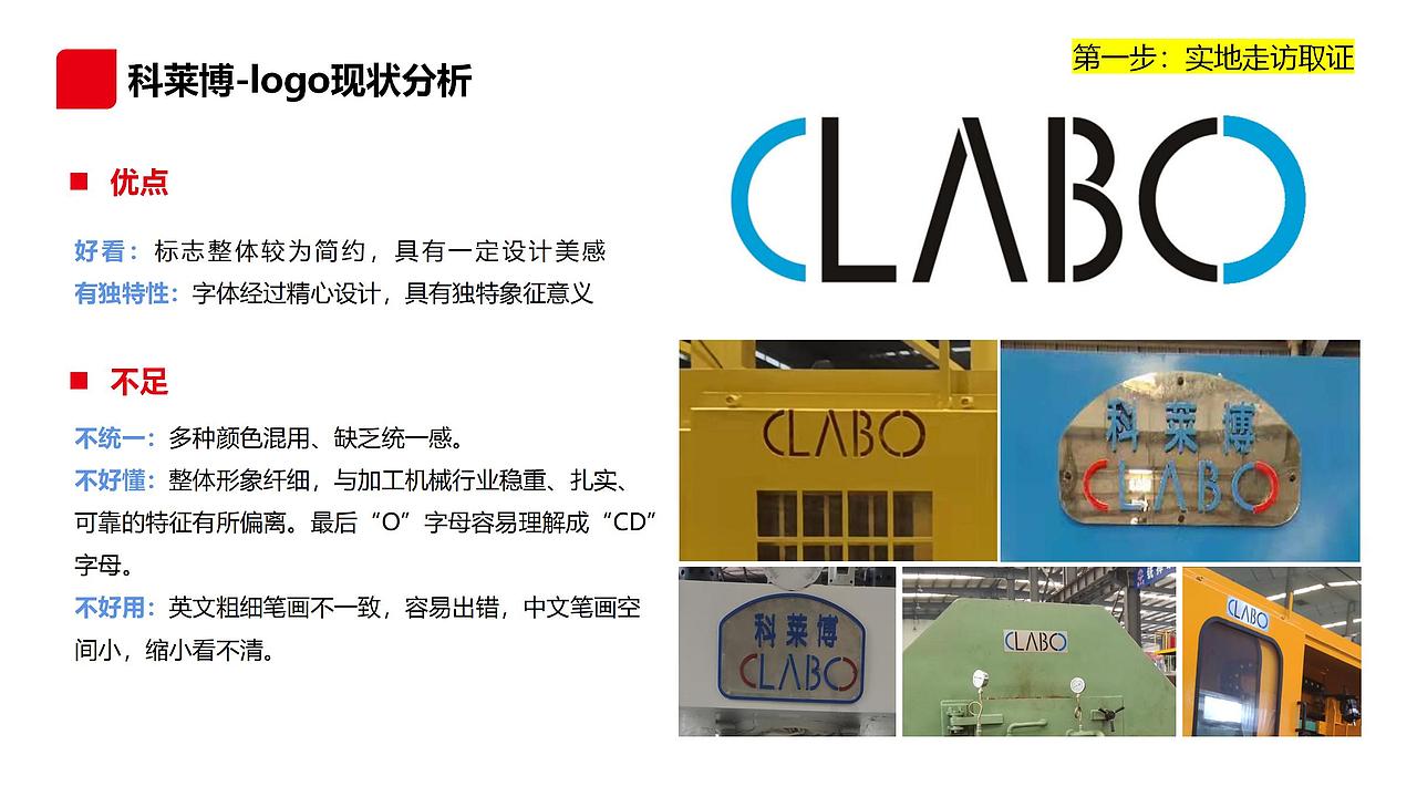 含元&科莱博 品牌升级过程分享（图ZMzE5MzM5NDg0） - 品牌 - 站酷设计师guanliang原创素材 - 站酷ZCOOL