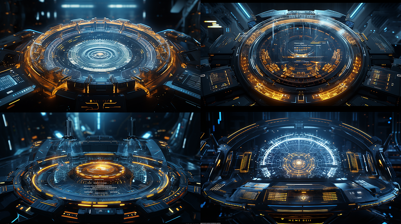 AI绘图-数据可视化之背景类（图ZMzQ5NDgxMDk2） - AI作品 - 站酷设计师AI绘图师李叔原创素材 - 站酷ZCOOL