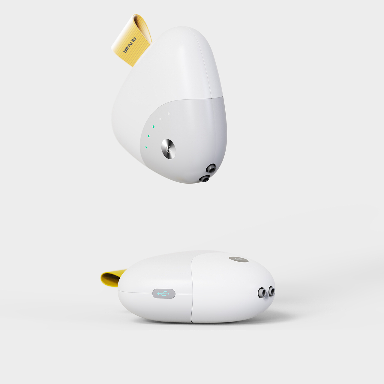 增氧泵设计（图ZMzA2NTE4NjY4） - 生活用品 - 站酷设计师宝木szy原创素材 - 站酷ZCOOL