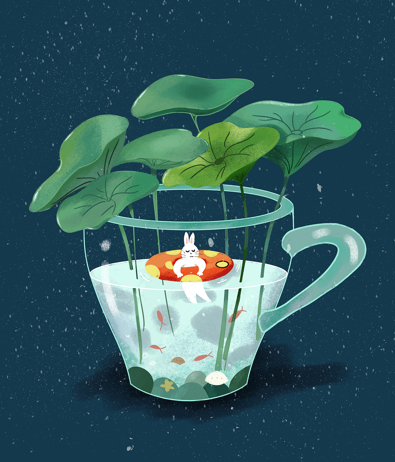 插画临摹3（图ZMzMwMzkxOTI4） - 商业插画 - 站酷设计师751824953原创素材 - 站酷ZCOOL