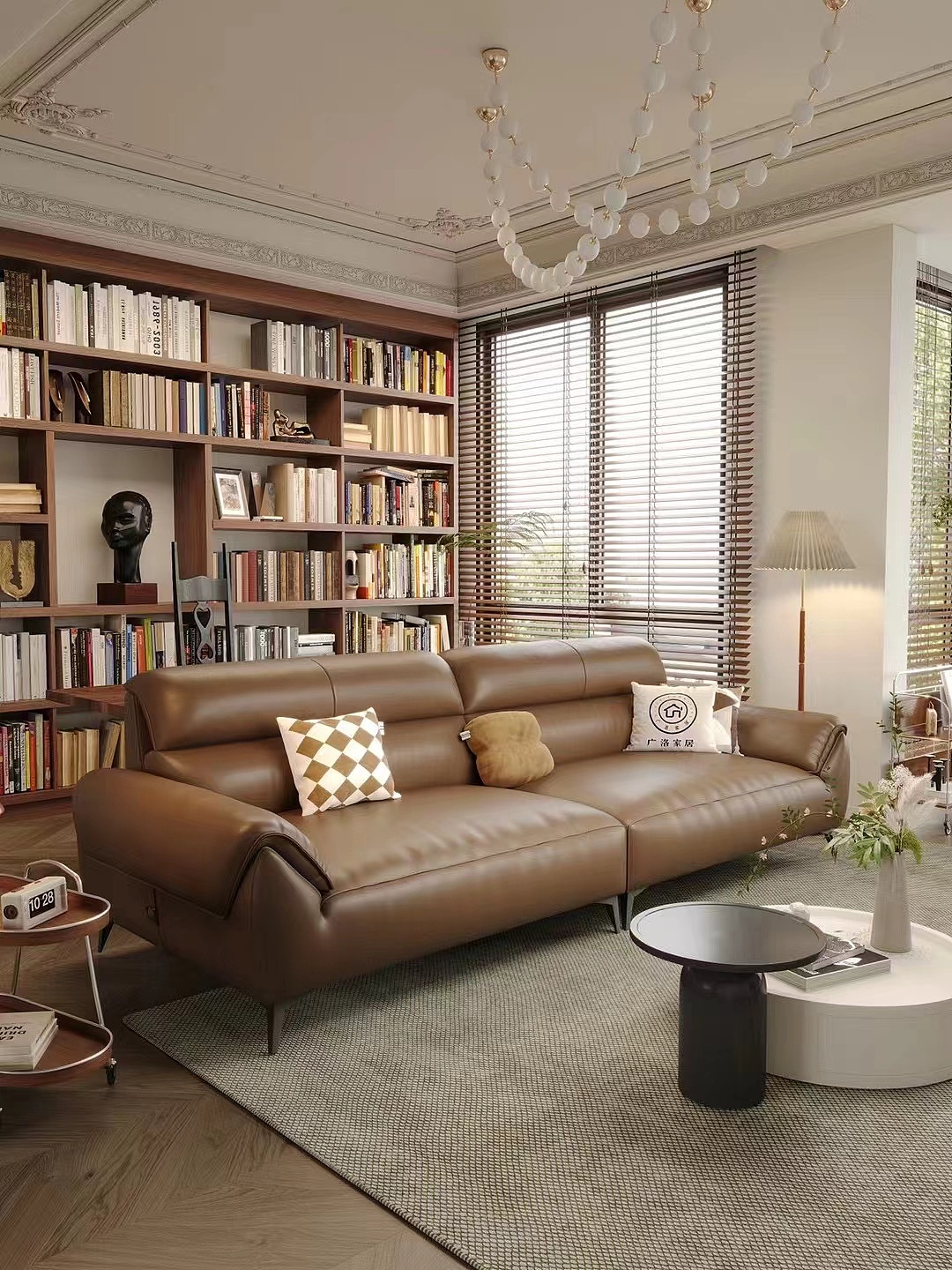 沙发椅子 亚马逊产品制作（图ZMzY5MDg4MTk2） - 其他平面 - 站酷设计师Z04665270原创素材 - 站酷ZCOOL