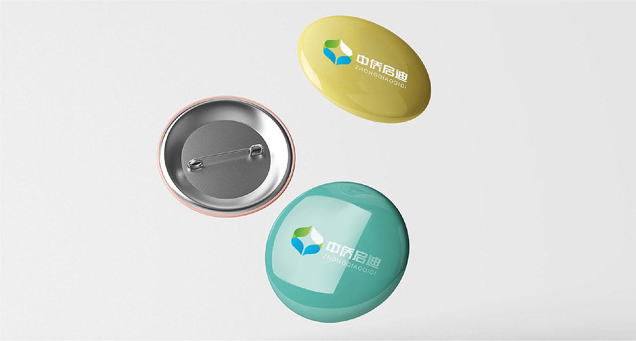 logo品牌策划设计方案（图ZMzYzMzc1NjE2） - Logo - 站酷设计师路上的小强原创素材 - 站酷ZCOOL