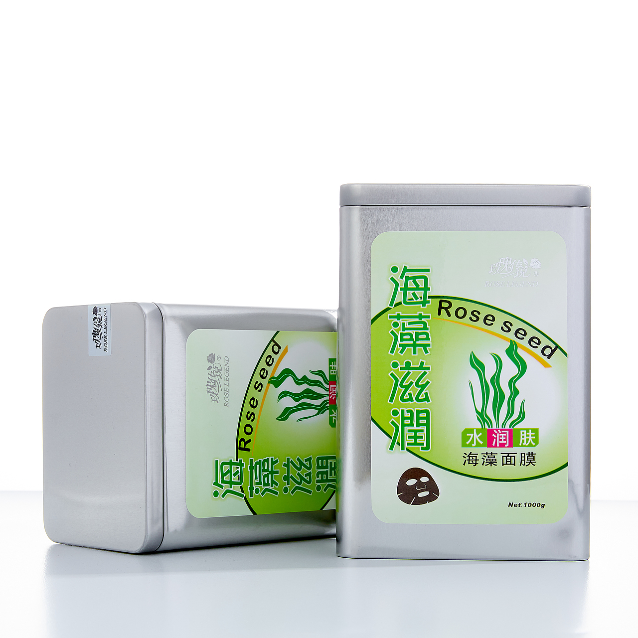 海藻面膜（图ZMzA2OTQ1Mjg4） - 产品摄影 - 站酷设计师菲菲摄影原创素材 - 站酷ZCOOL