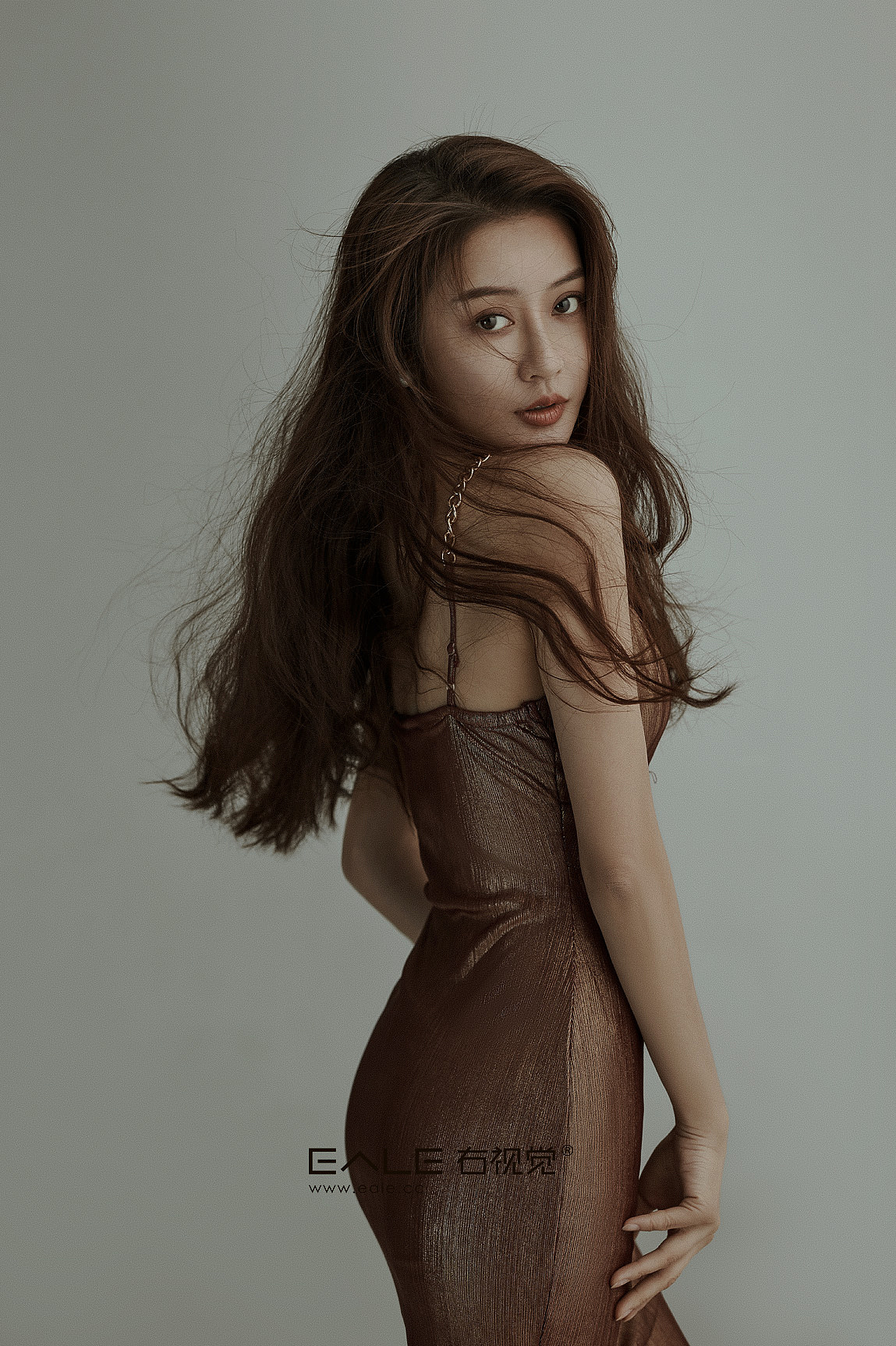 【右视觉摄影】默