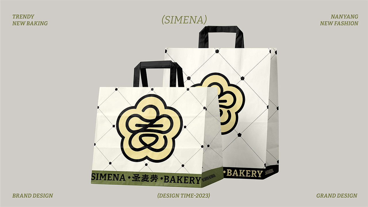 广利·2023年度总结|那些被封印的作品