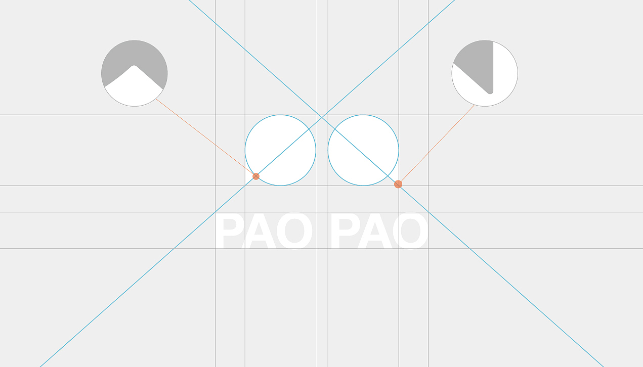 PAOPAO丨泡泡剧本杀品牌设计（图ZMzM4NDEzNjg4） - 品牌 - 站酷设计师爱吃面包的鱼原创素材 - 站酷ZCOOL