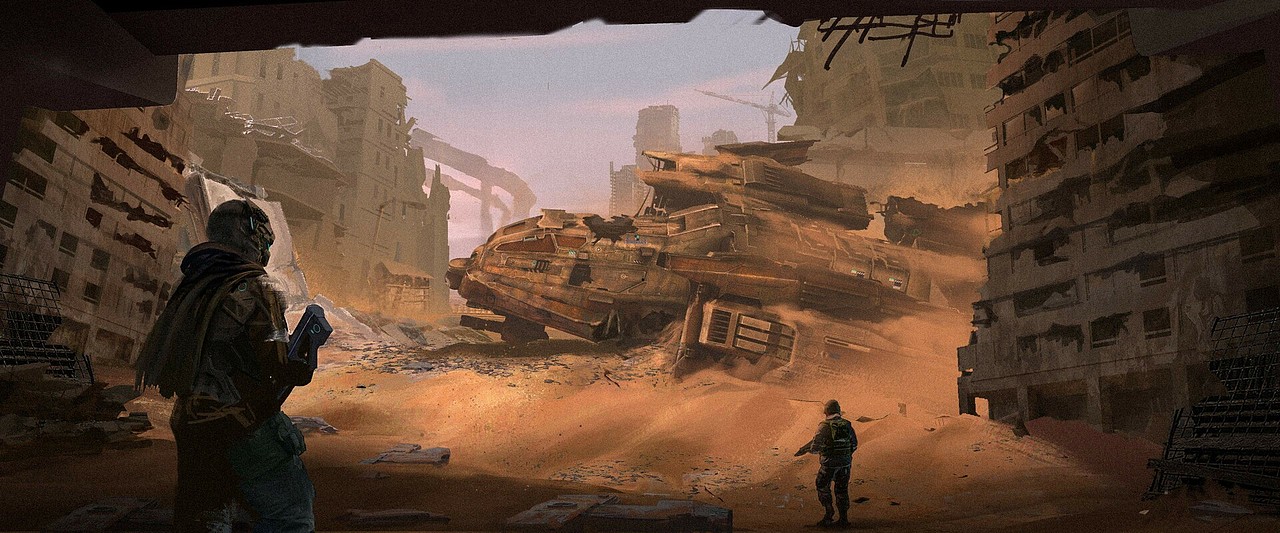 大飞机（图ZMzQ2OTQ2MTM2） - 其他动漫 - 站酷设计师小超Karas原创素材 - 站酷ZCOOL