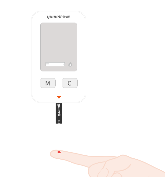 健康管家（圖ZMzI4ODA3NzM2） - APP界面 - 站酷設(shè)計(jì)師heavenyumo原創(chuàng)素材 - 站酷ZCOOL