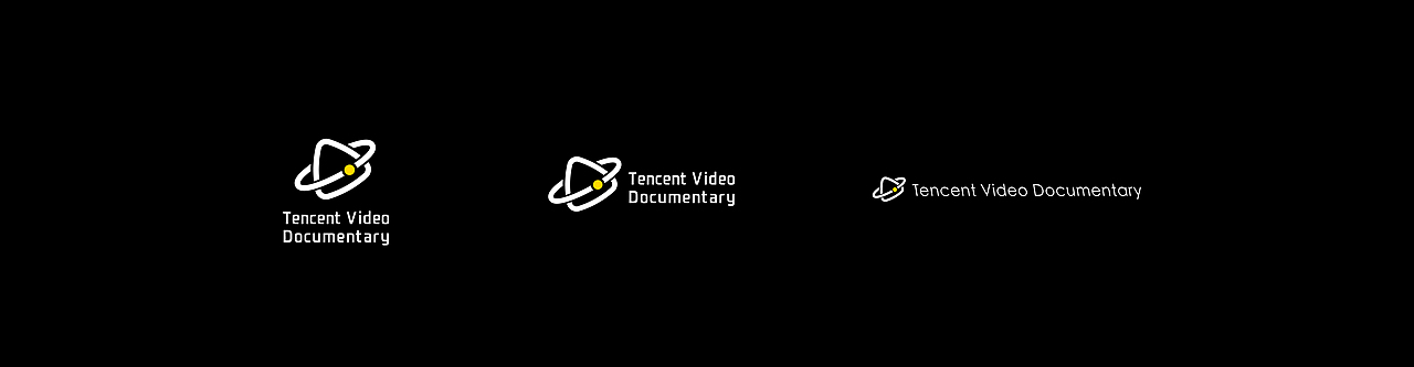 腾讯视频纪录片品牌