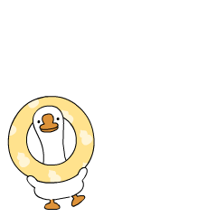 王羲之IP（图ZMzA0NjczNTgw） - 其他动漫 - 站酷设计师南孔徐明潮流IP原创素材 - 站酷ZCOOL