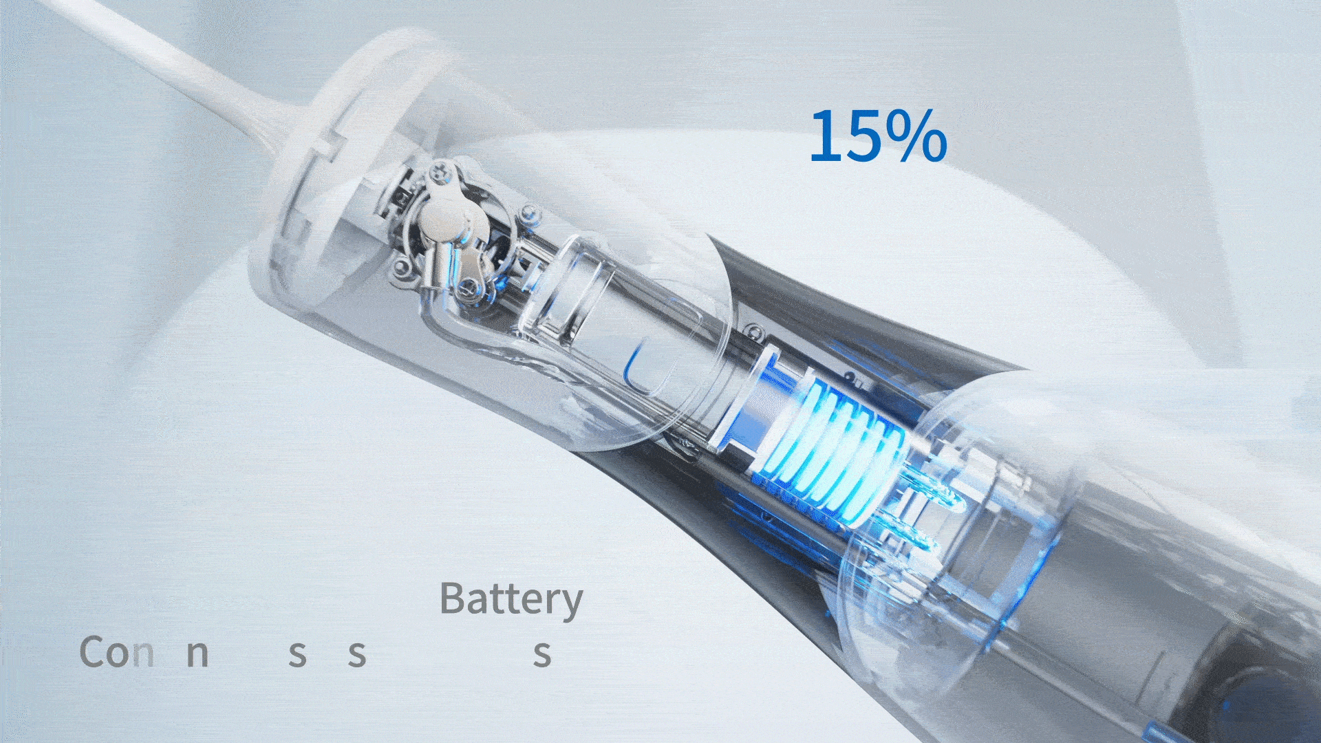 冲牙器功能视频（图ZMzM5NzU2MzY0） - 场景 - 站酷设计师徐某人啊原创素材 - 站酷ZCOOL