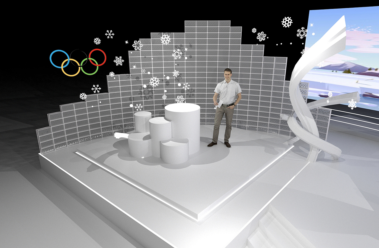 冬奥名人访谈(首钢)-2021年12月8日做