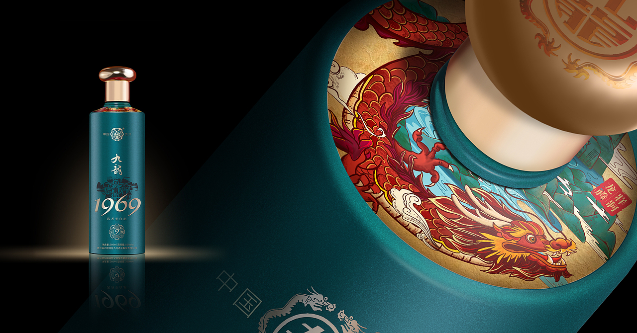 包装类作品集合（图ZMzI3NTA5NzU2） - 宣传物料 - 站酷设计师辛生味原创素材 - 站酷ZCOOL