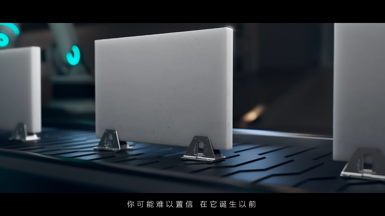 我乐家居抗菌石英石台(图ZMzAyNjg5NjM2) - 动画/影视 - 站酷设计师Morning视觉原创素材 - 站酷ZCOOL