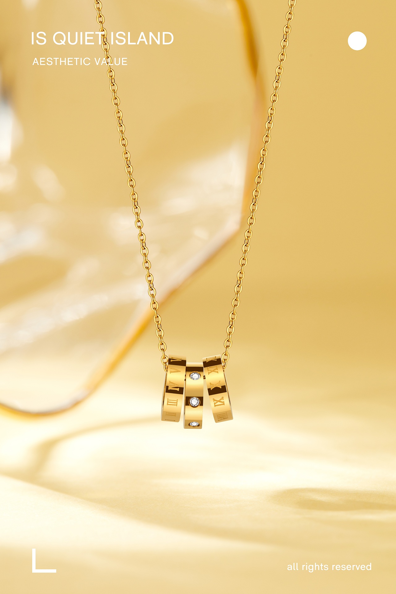 一些首饰场景后期 | T400【3】（图ZMzI0NjkyMzIw） - 修图/后期 - 站酷设计师是安静的岛原创素材 - 站酷ZCOOL