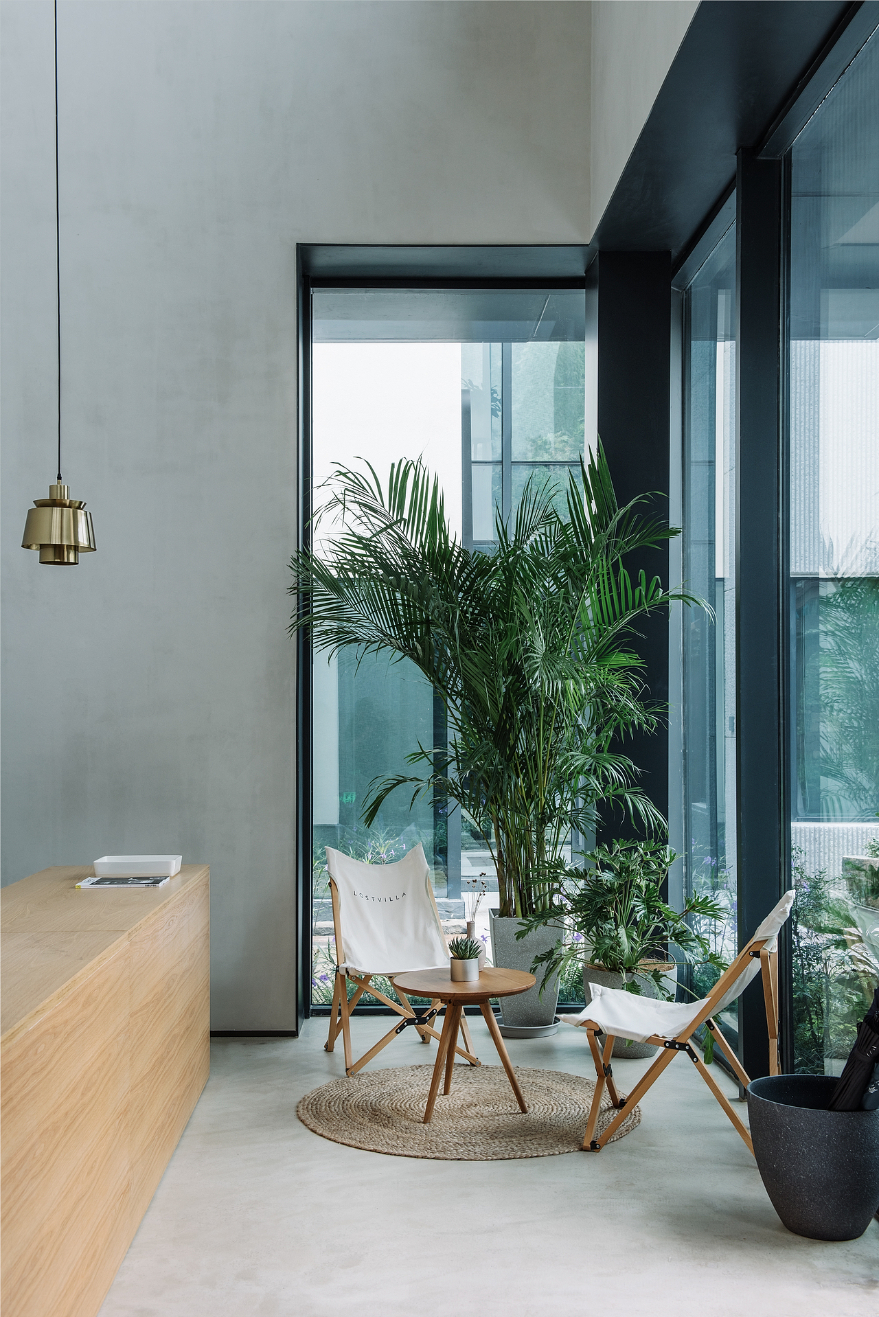 大乐之野·千岛湖