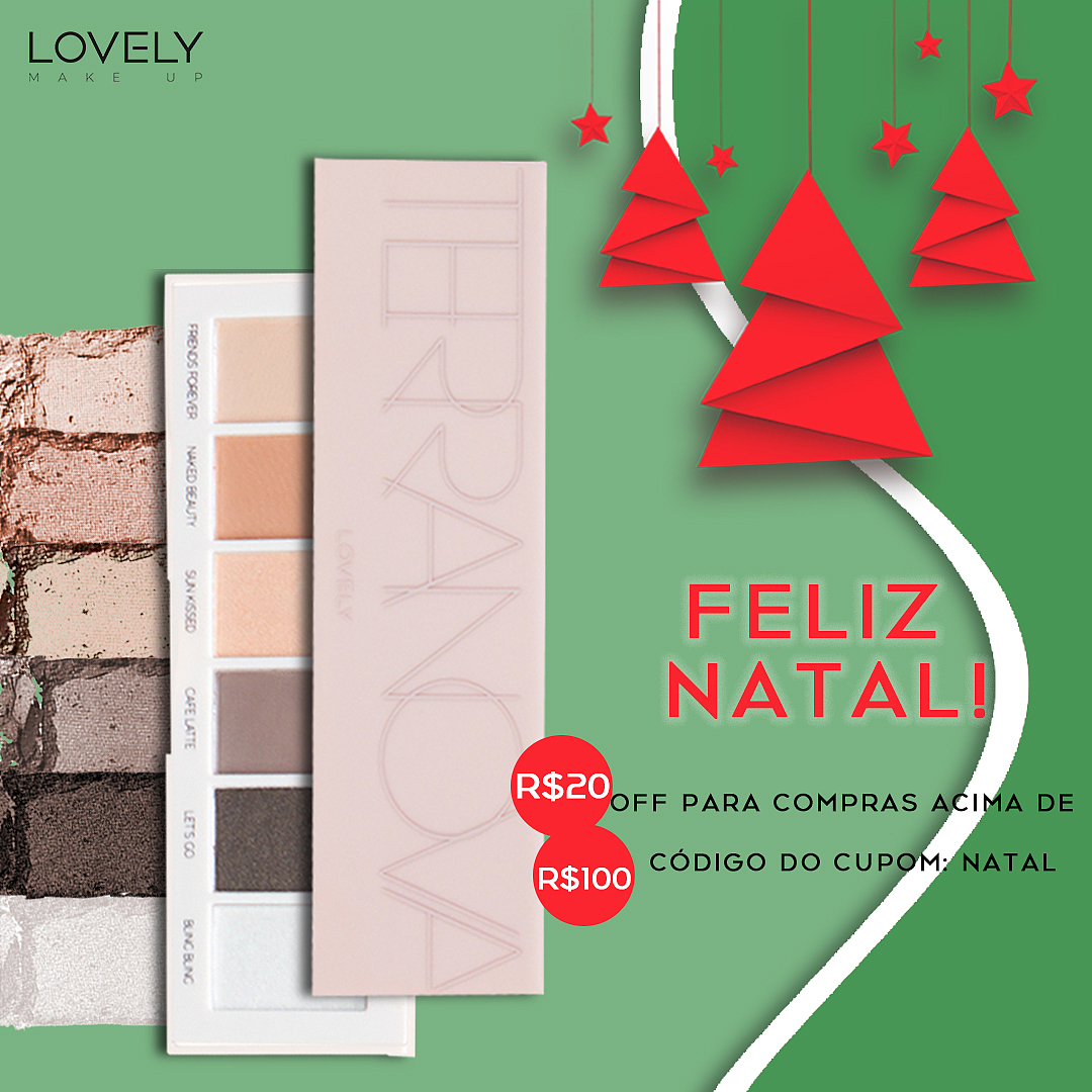 化妆品产品宣传主图（图ZMzMxMzA2MjYw） - 宣传物料 - 站酷设计师屁股真软原创素材 - 站酷ZCOOL