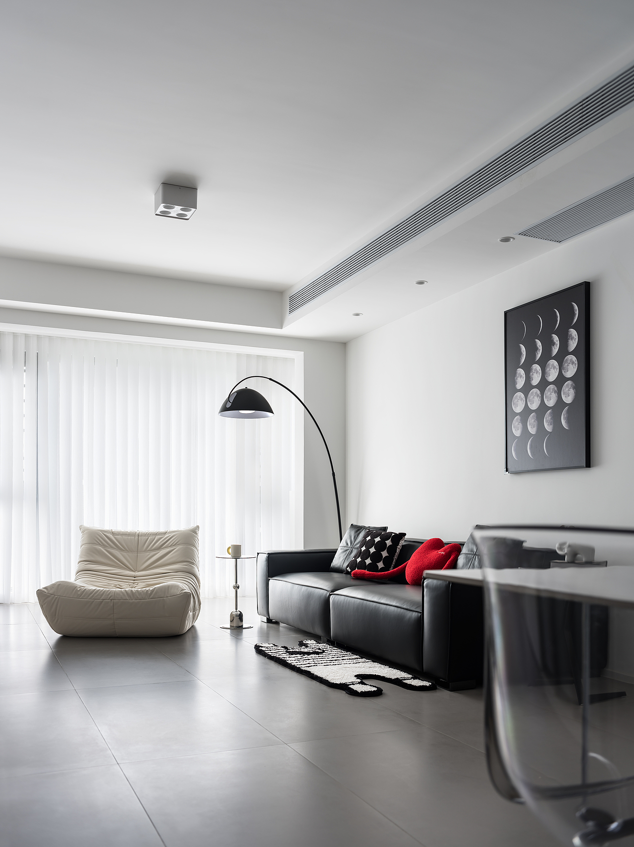 希雅工作室出品/谢锋商业摄影