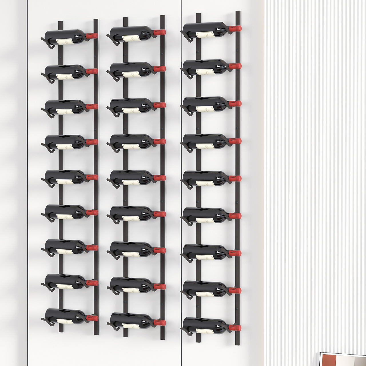 C4D产品建模与渲染（图ZMzIzMzM5NDY0） - 产品 - 站酷设计师旧梦丶小文原创素材 - 站酷ZCOOL