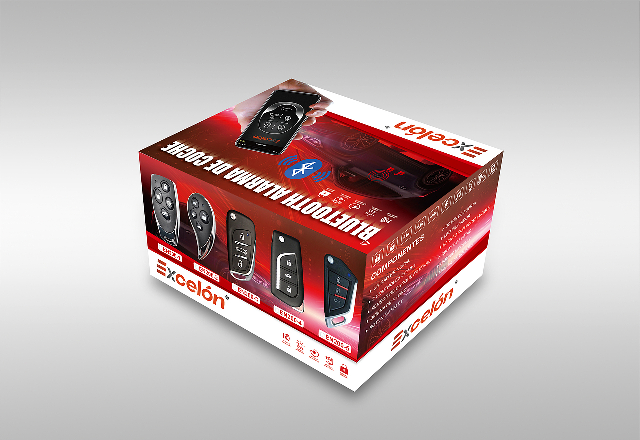 包装系列（图ZMzU3ODQyNTY4） - 包装 - 站酷设计师光明之磊原创素材 - 站酷ZCOOL