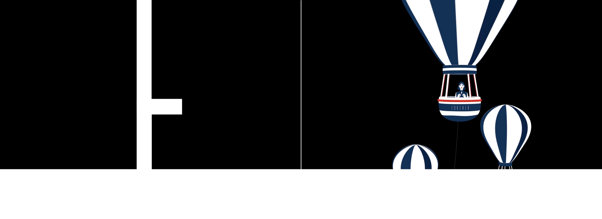 FOREVER- SHOW REEL 2023