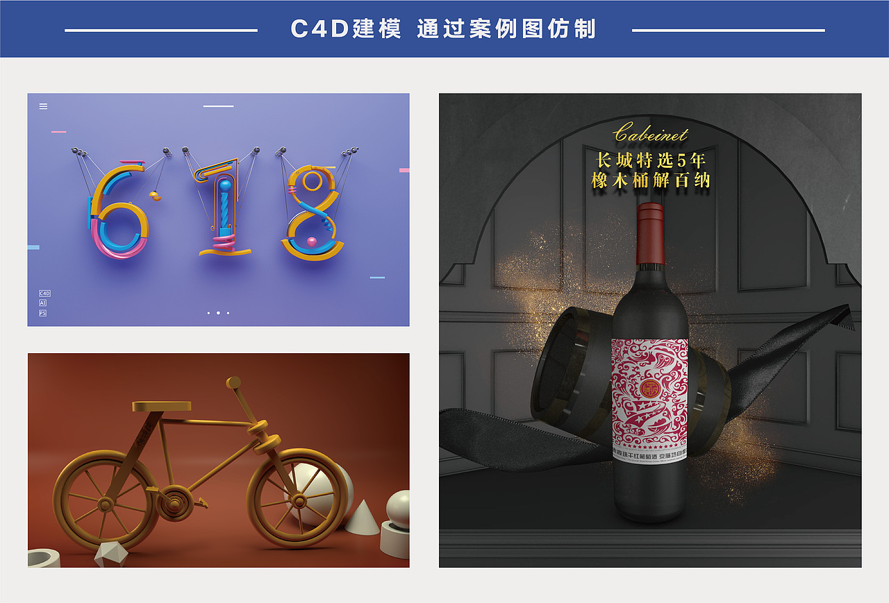 2023视觉传达应届生作品集｜毕业设计（图ZMzM3MDU4NDEy） - 其他平面 - 站酷设计师阿彦同学原创素材 - 站酷ZCOOL