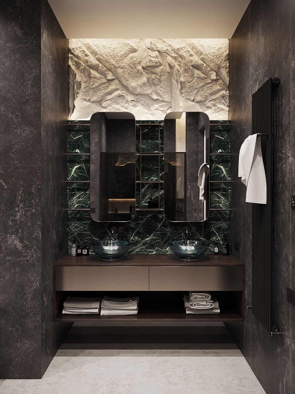 單一麥芽（图ZMzQ4OTQyNzg4） - 家装设计 - 站酷设计师做豬要低調原创素材 - 站酷ZCOOL