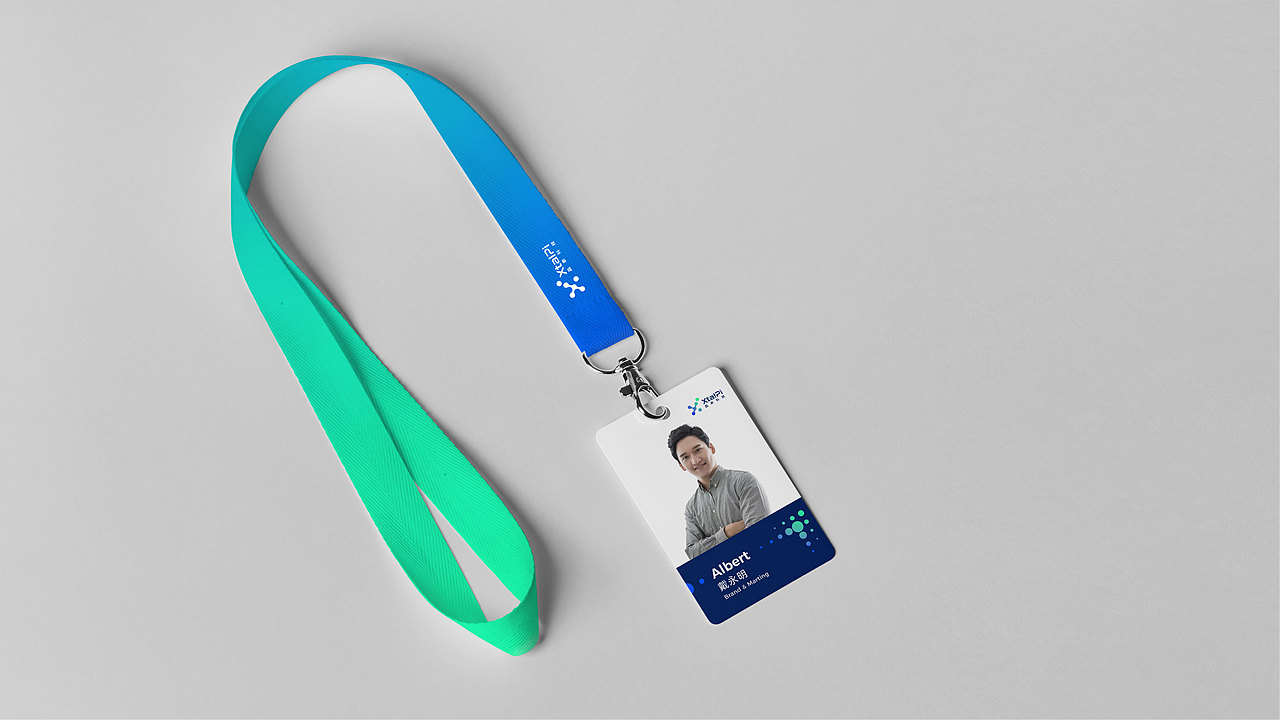 XtalPi晶泰科技vi设计升级（图ZMzU0MjI3ODYw） - 品牌 - 站酷设计师焕识品牌创意咨询原创素材 - 站酷ZCOOL