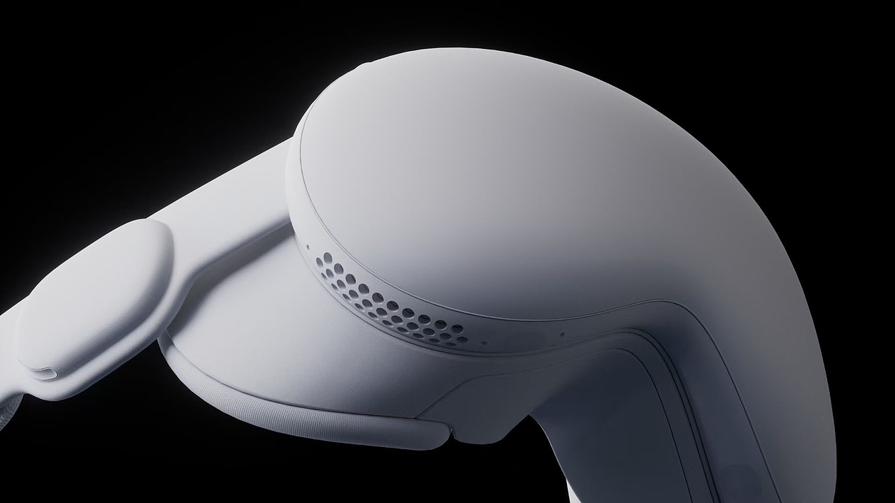 c4d场景搭建，产品建模（图ZMzYzOTM4MDMy） - 产品 - 站酷设计师小皮球没我皮原创素材 - 站酷ZCOOL