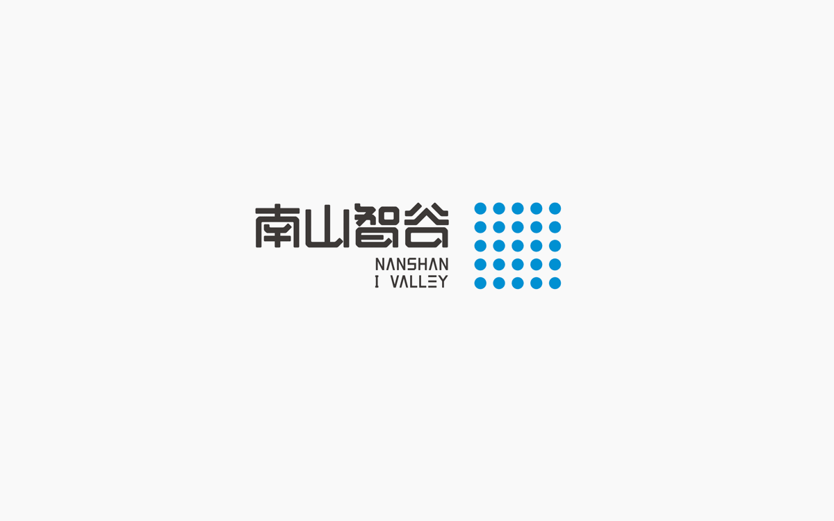 标志设计作品（图ZMzQ1OTI4NTA4） - 品牌 - 站酷设计师TDOT原创素材 - 站酷ZCOOL