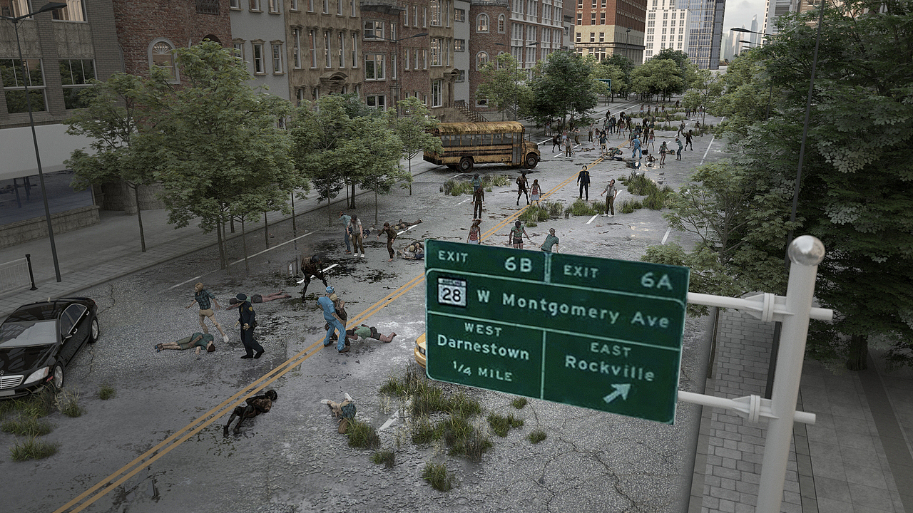 三维动画2021_(1)