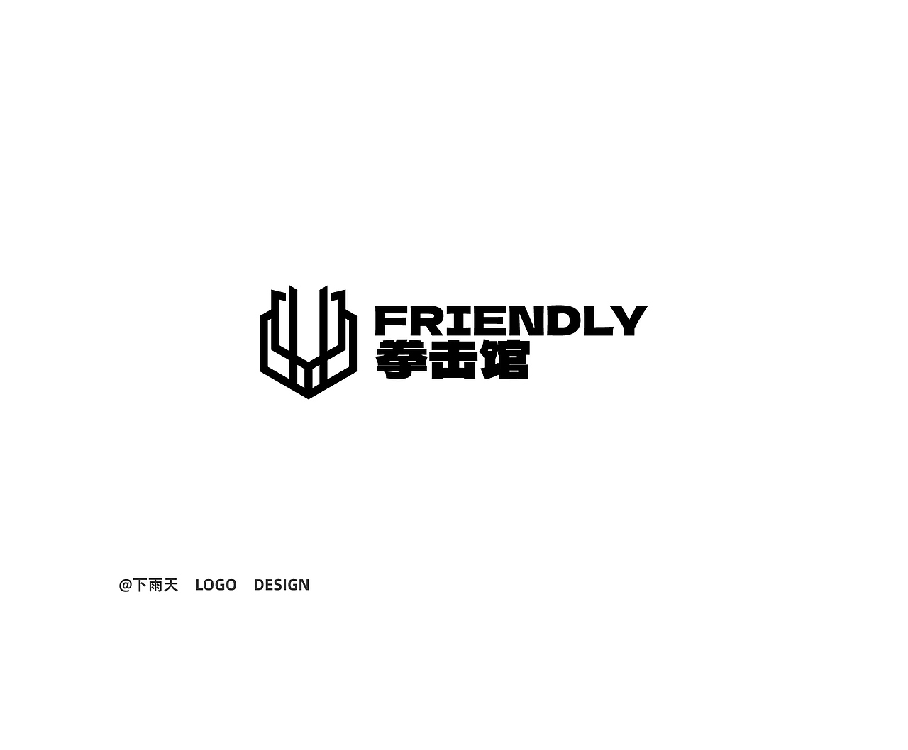 100组标志