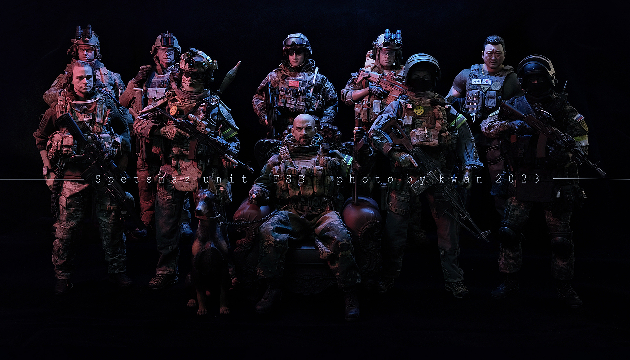 兵人（圖ZMzQ4NzU5NDQw） - 修圖/后期 - 站酷設(shè)計師kwannnnnnnnn原創(chuàng)素材 - 站酷ZCOOL