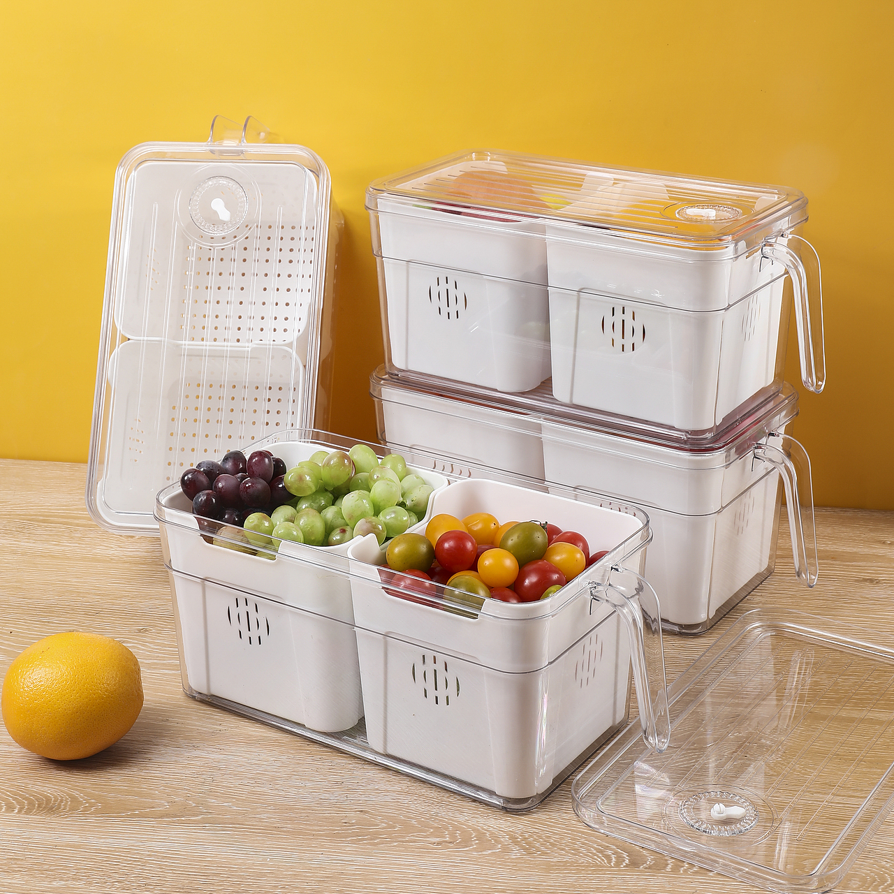 产品图片 - 生活用品