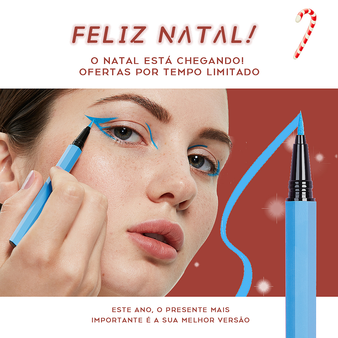 化妆品产品宣传主图（图ZMzMxMzA2MzA4） - 宣传物料 - 站酷设计师屁股真软原创素材 - 站酷ZCOOL